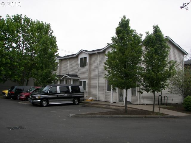  - 1971 SE 122nd Ave