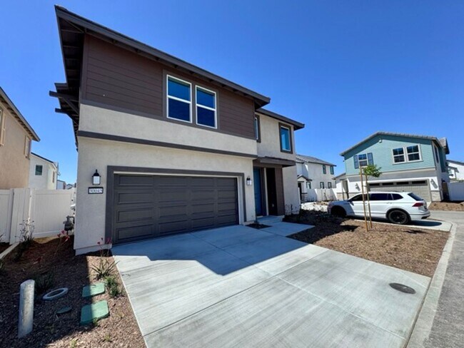 Foto del edificio - Brand New Rockport Ranch 4 bedroom home fo...