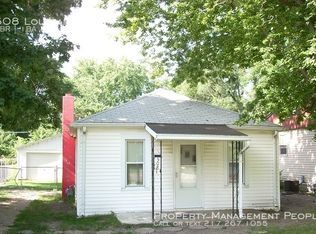 Foto principal - 508 Louisiana Ave