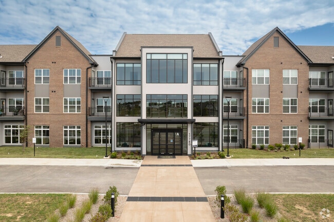 Building Photo - Promenade Trails - A 55 and Better Community