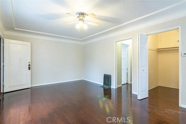 Building Photo - 522 Linden Ave