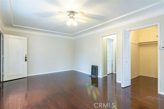 Foto del edificio - 522 Linden Ave