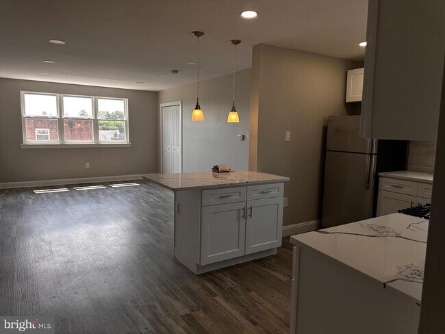 Foto del edificio - 1441 Vista St