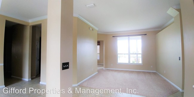 Building Photo - 3771 Cardinal Oaks Cir
