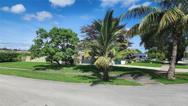 Foto del edificio - 9041 SW 88th St
