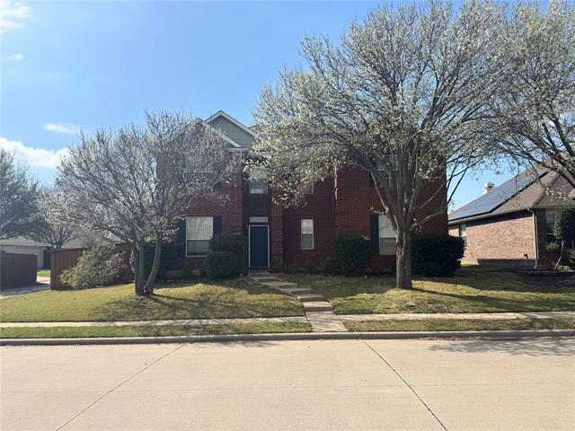 Foto del edificio - 1705 River Oaks Dr