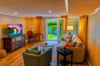 Building Photo - 6416 22nd Rd N