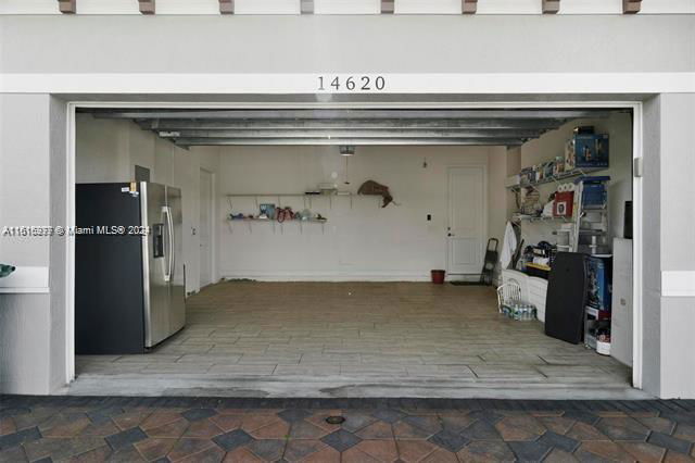 Building Photo - 14620 SW 32nd St