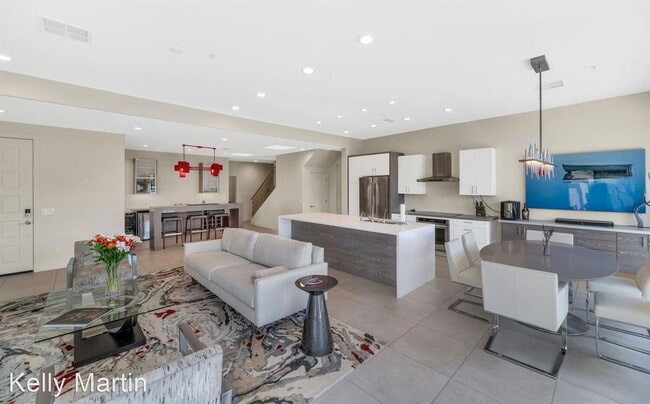 Foto del edificio - 3 br, 3 bath House - 8989 N Gainey Center ...
