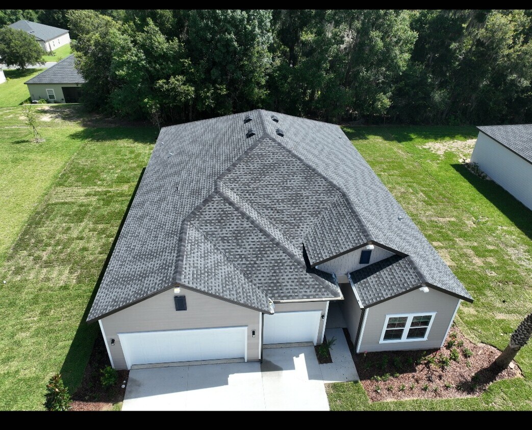 Foto principal - 19497 SW 77th Pl