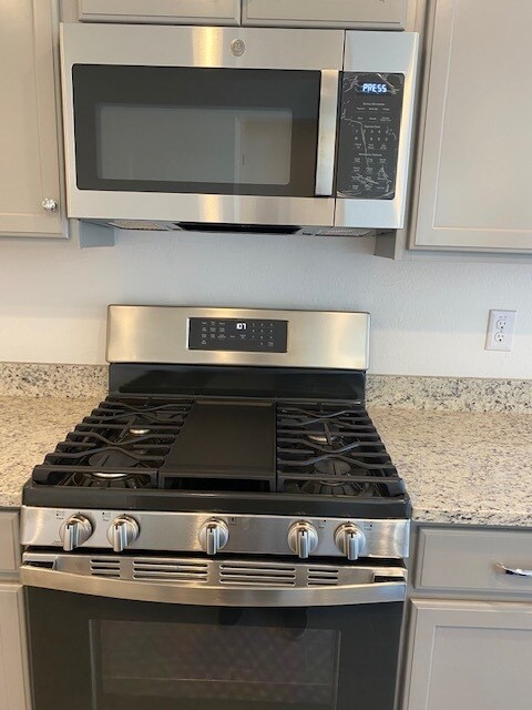 Building Photo - 3637 S 57th Ln