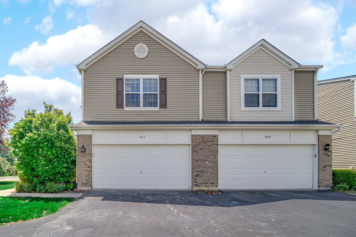 Foto principal - 191 Willoughby Ct