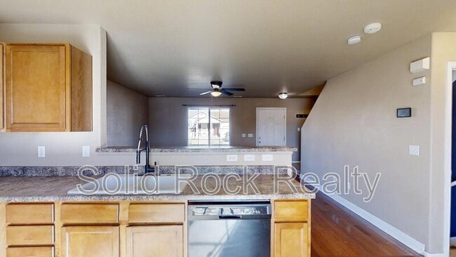 Building Photo - 4943 Rusty Nail Point