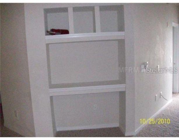 Building Photo - 3567 Conroy Rd