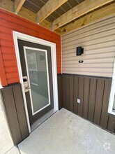 Building Photo - 1309 Carousel Ct