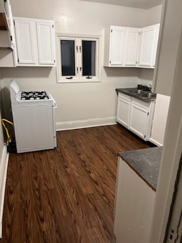 Foto del edificio - 606 Summit Ave