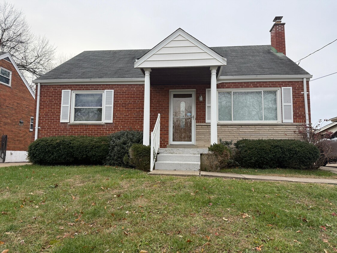 Photo - 7147 Bluecrest Dr (Cincinnati, OH)