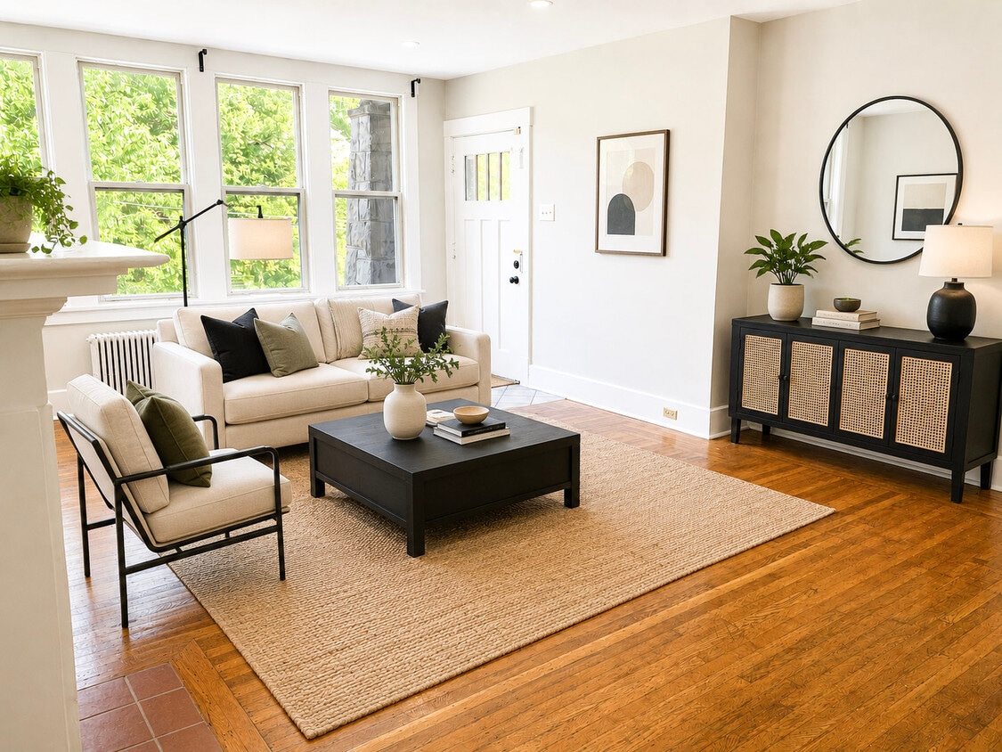 Photo - 6606 Dalzell Pl (Pittsburgh, PA)