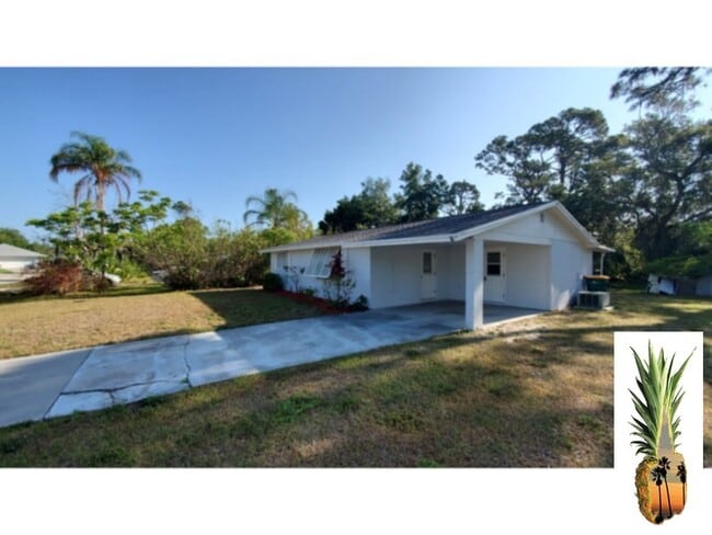 Building Photo - 2761 Oyster Creek Dr
