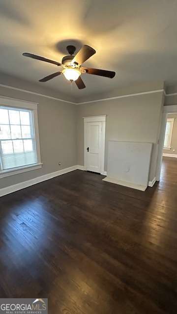 Building Photo - 1366 Bryan Ave