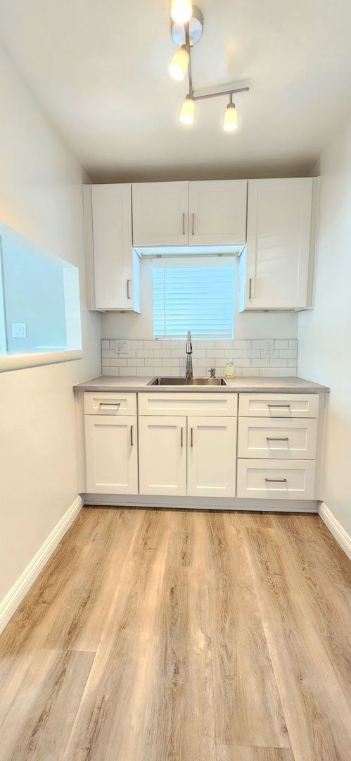 Foto del edificio - OCEAN57