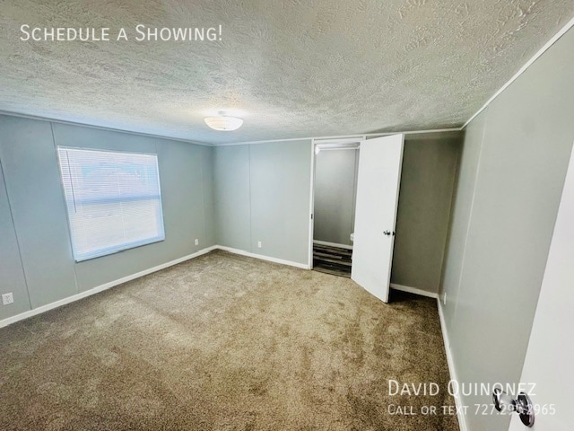 Foto del edificio - 701 Mill St