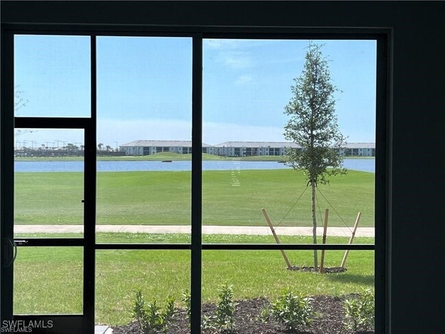 Building Photo - 5651 Double Eagle Cir