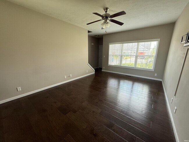 Foto del edificio - 3621 Arbor Pointe Dr