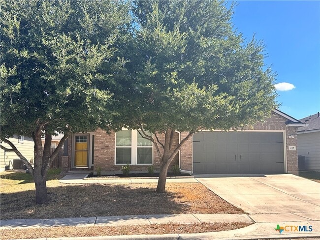 Building Photo - 417 Capistrano Dr