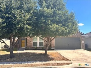 Building Photo - 417 Capistrano Dr