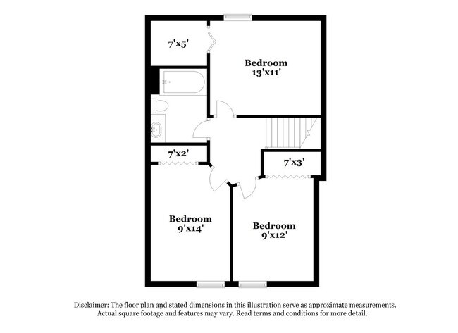 Foto del edificio - 714 Cape Cod Cir