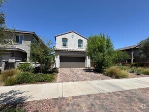 Building Photo - 355 Andy Wheeler Dr