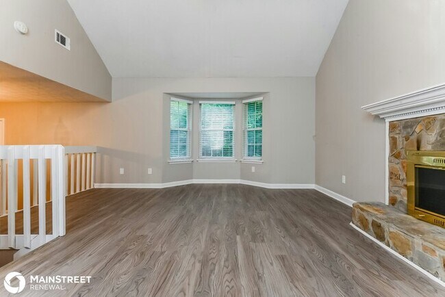 Foto del edificio - 5571 Tunbridge Wells Rd, Lithonia, GA 30058