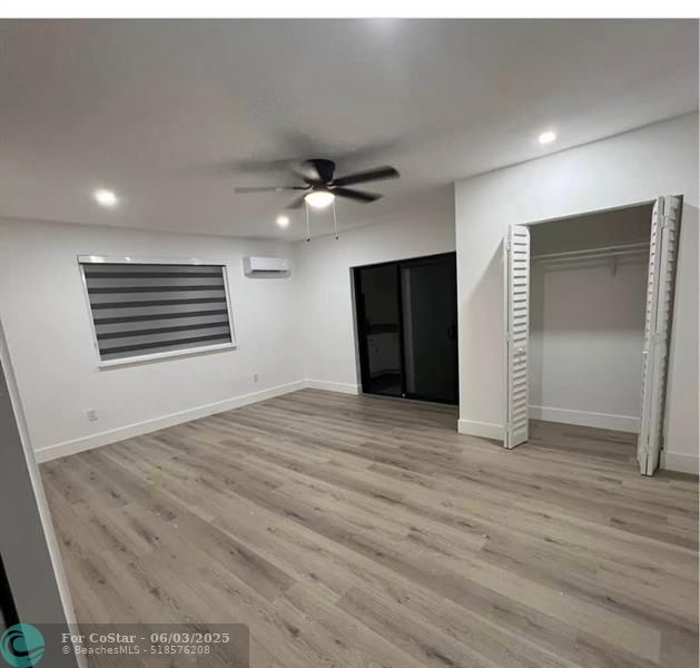 Foto del edificio - 1275 NW 188th St
