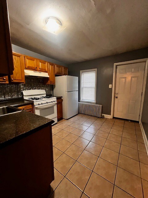 Foto del edificio - 2234 N Pine St