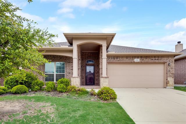 Foto del edificio - 2305 Laurel Forest Dr