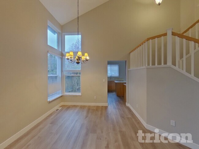 Foto del edificio - 17315 SW Cobble Ct