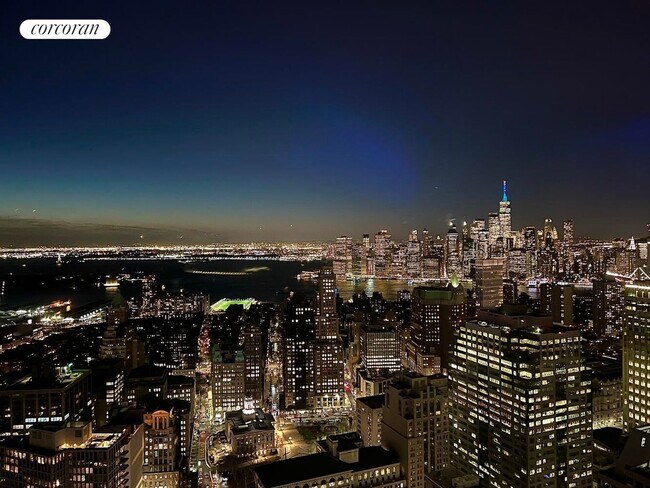 Foto del edificio - 9 DeKalb Ave
