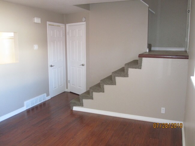 Foto del edificio - 2543 Evening Dove Cir