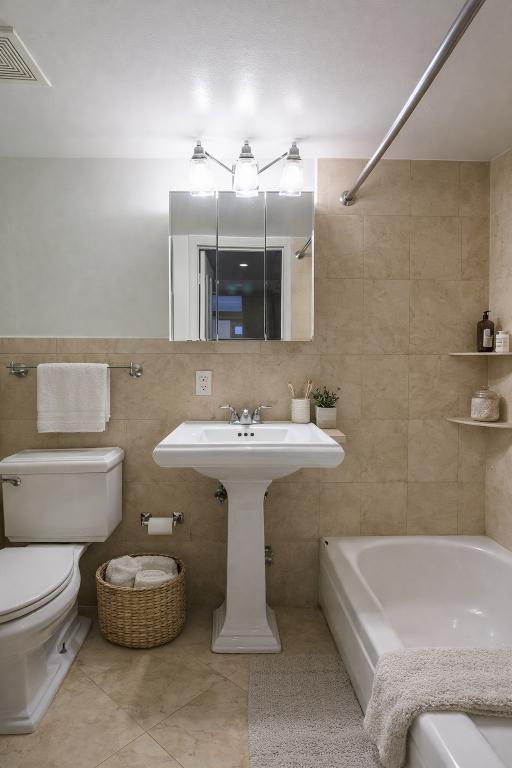 Foto del edificio - 44 Avenue B