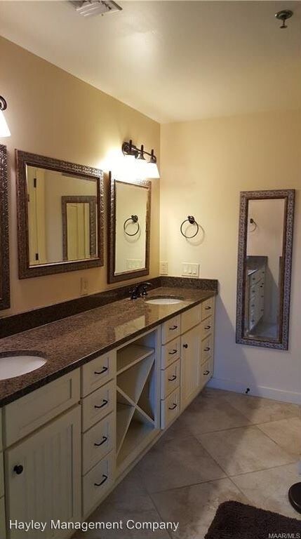 Foto del edificio - 2 br, 2.5 bath House - Bridge Street - 57