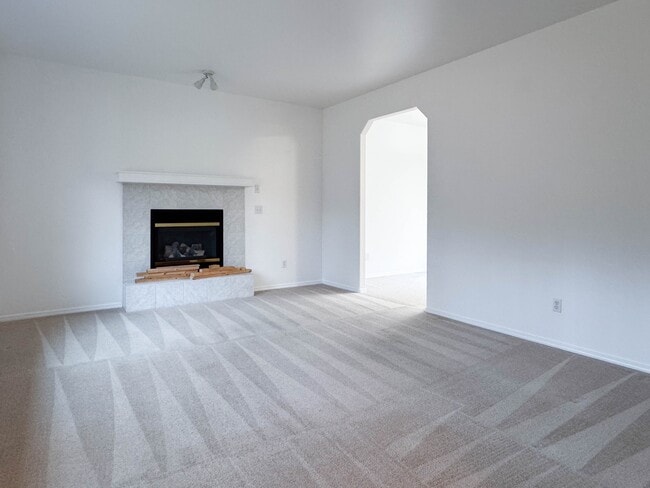 Building Photo - 22722 Judd Dr
