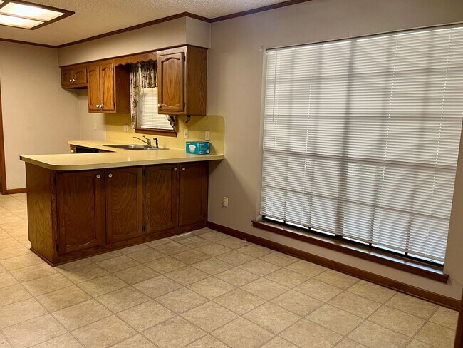 Foto del edificio - GREAT LOCATION IN HICKORY RIDGE