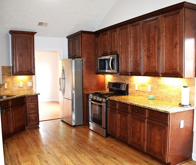 Foto del edificio - 282 Ellesmere Ct