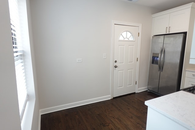 Building Photo - 2243 W Rosemont Ave