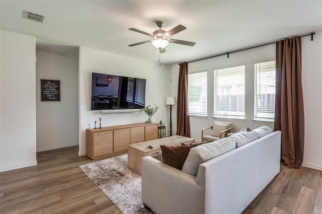 Foto del edificio - 509 Poplar St