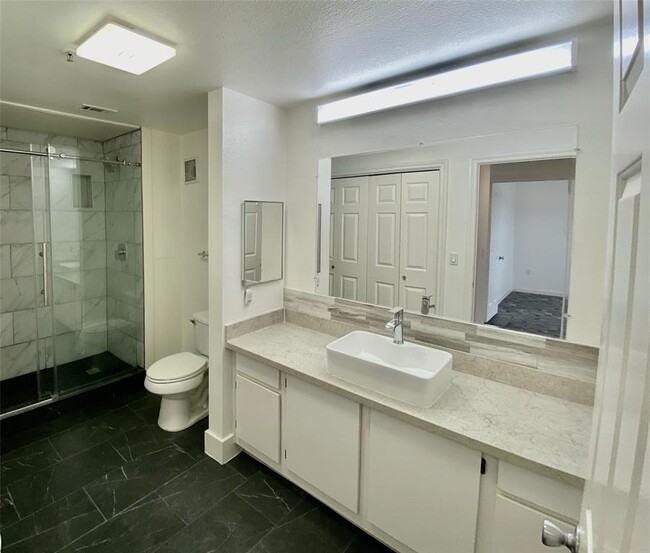 Building Photo - 2320 Gracy Farms Ln