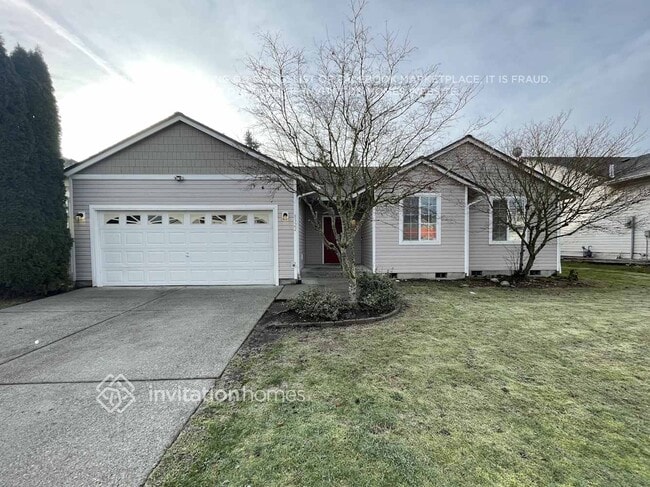 Building Photo - 8322 204th St Ct E