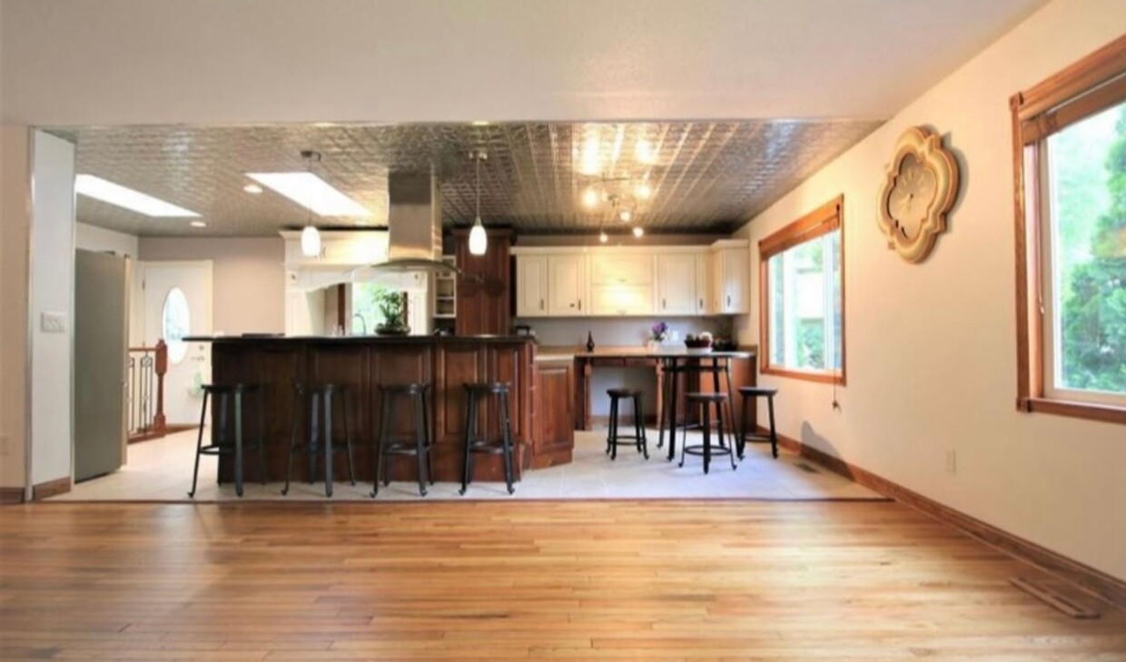 Primary Photo - Five Bedroom Home in NW Rochester MN
