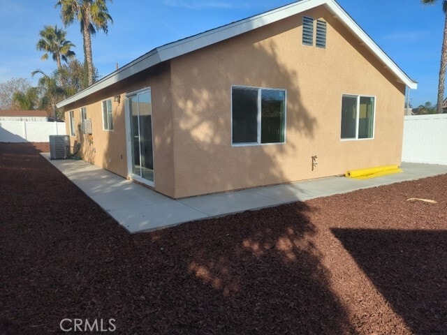 Building Photo - 15769 Cayman Cir